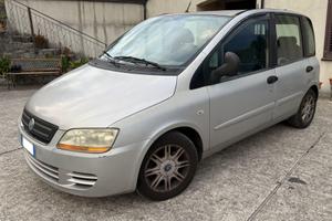 Fiat Multipla