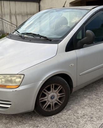 Fiat Multipla
