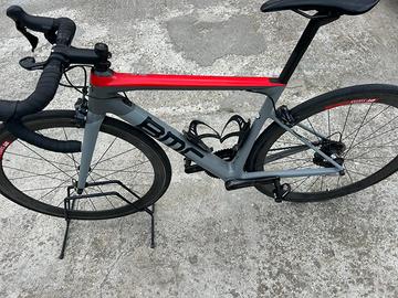BMC SLR01 tg 51