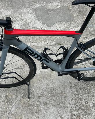 BMC SLR01 tg 51