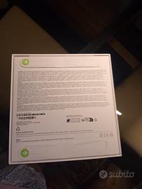 homepod NUOVO