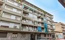 appartamento-a-torino-2-locali