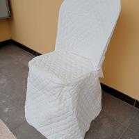 Coprisedia trapuntati