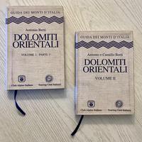 Guida deiMonti d’Italia