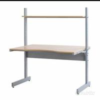 Tavolo/Postazione computer