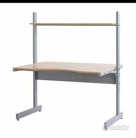 Tavolo/Postazione computer