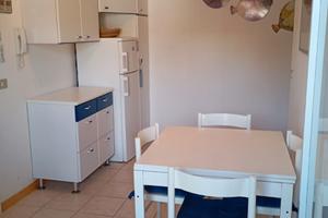 In centro zona piazza mazzini estate 2026