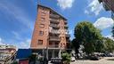 eleganza-e-comfort-in-centro-125-mq-pronti-da-viv