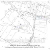 Terreno Agricolo Villaputzu [A363631]