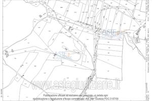 Terreno Agricolo Villaputzu [A363631]