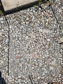 Piastrelle Cemento 40x40 (200mq) - in stock