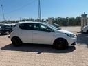 opel-corsa-1-3-cdti-ecoflex-95cv-start-stop-5-port