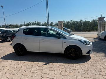 Opel Corsa 1.3 CDTI ecoFLEX 95CV Start&Stop 5 port