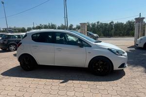 Opel Corsa 1.3 CDTI ecoFLEX 95CV Start&Stop 5 port