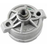 Pompa olio Piaggio Liberty - Sfera - Hexagon 43664