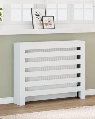 Copertura per termosifone 