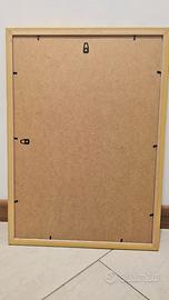 Ritratto il Volto di Cristo - G. Tarantino