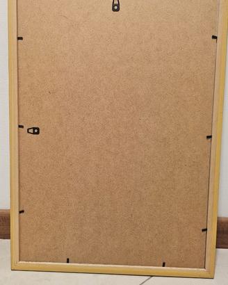 Ritratto il Volto di Cristo - G. Tarantino