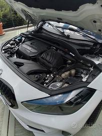 Bmw Msport 128 ti