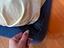 Immagine 5
