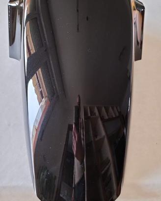PARAFANGO ANTERIORE - RICAMBIO ORIGINALE HONDA