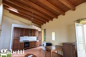 Appartamento Patti [Cod. rif 3285272VRG]