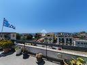 attico-a-pozzuoli