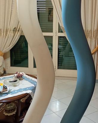 Lampade a piantana YOU&ME