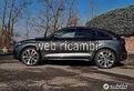 Audi q5 sportback 2020 2021 2022 ricambi