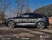 Audi q5 sportback 2020 2021 2022 ricambi