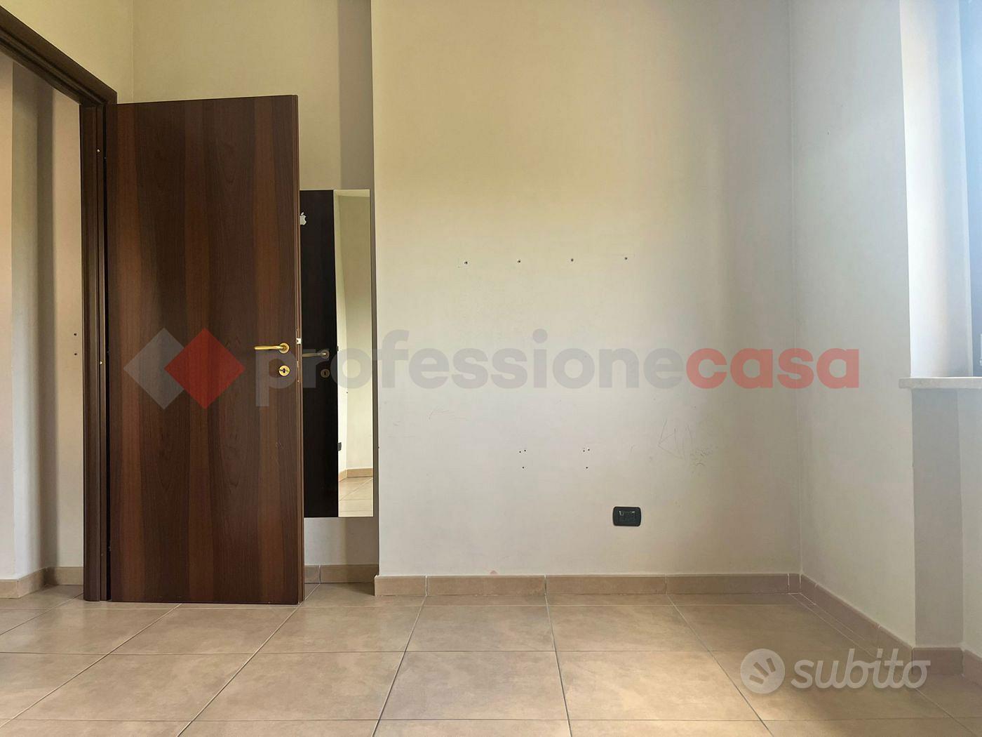 Appartamento – Cassino, San Bartolomeo - Vista 3