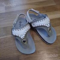 Sandali bambino BALDUCCI