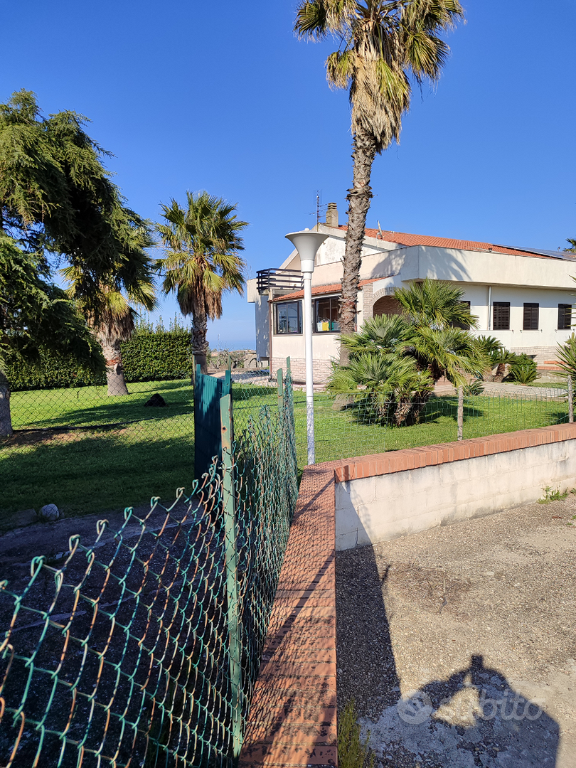 House in Termoli, Campobasso - Vista 4
