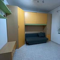 Stanzetta per ragazzi