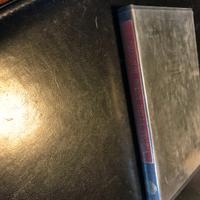 "I principi fisici della teoria dei quanti"