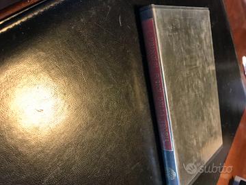 "I principi fisici della teoria dei quanti"