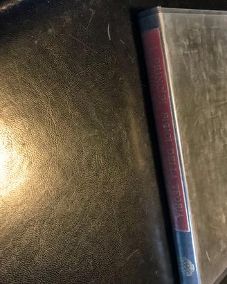 "I principi fisici della teoria dei quanti"