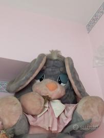 Peluche Coniglio Gigante