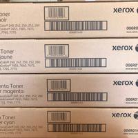 toner Xerox dc 242/252