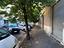 Immagine 28