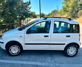 FIAT Panda 2ª serie - 2009