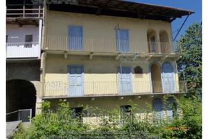 Stabile/Palazzo Colazza [A4287727]