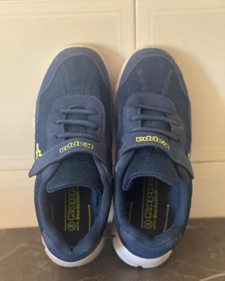 scarpe bambino