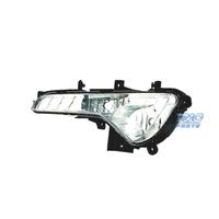 FANALE SINISTRO ANTIABBAGLIO PER KIA SPORTAGE SL 1