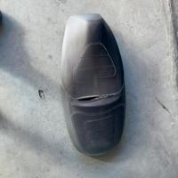 Sella scarabeo 200 ie net