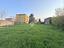Immagine 13