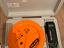 Immagine 2