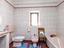 Immagine 14