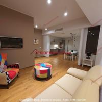 Appartamento, Capo d'Orlando.