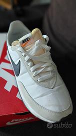Sneaker Nike Waffle Trainer 2